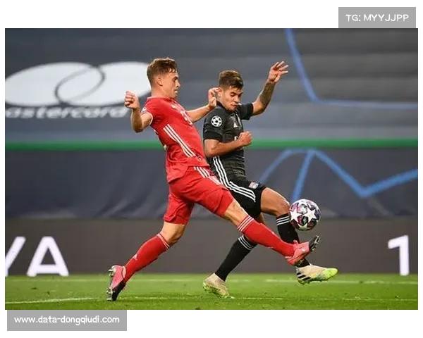 欧冠官方评选本周最佳阵容 维卡里奥守门成焦点