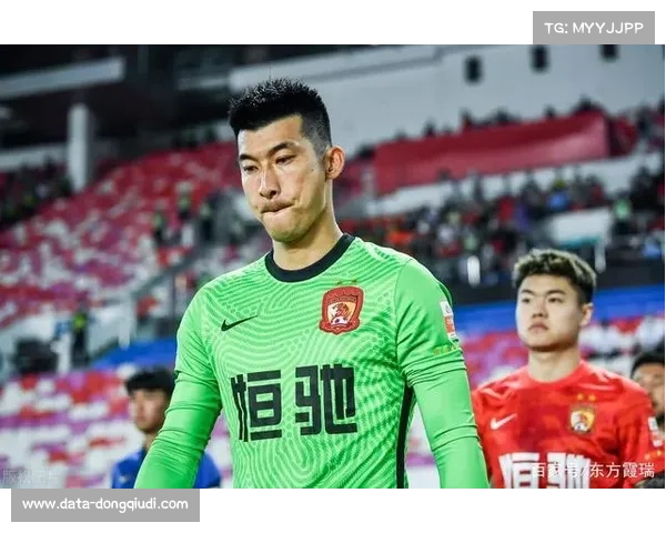 中超门将数据解析：扑救成功率与球队战绩的关联