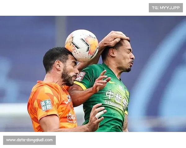 俱乐部中性名政策影响持续，球队品牌重塑遇挑战