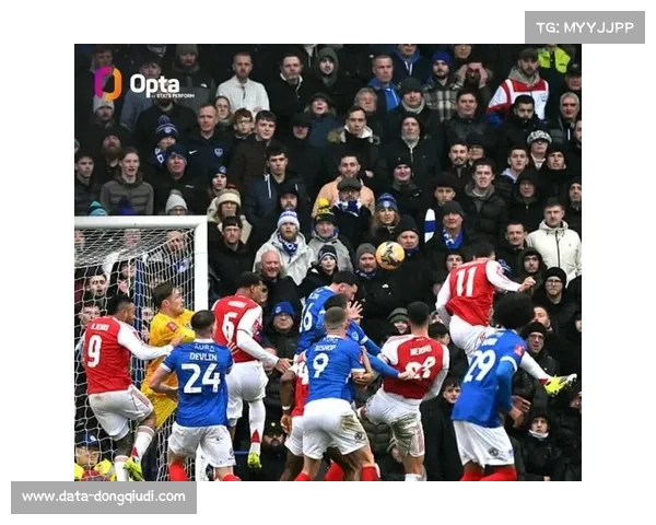 大数据模型看好阿森纳客场凭借整体实力掌控比赛