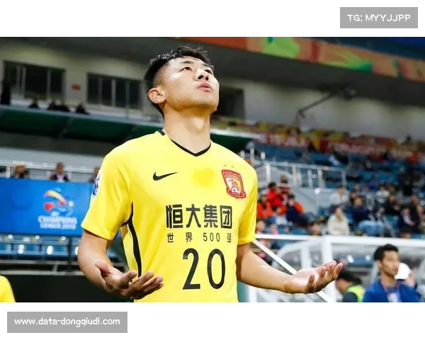 于汉超老当益壮，创中超38岁以上球员单赛季进球纪录