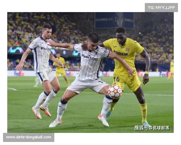 伪边后卫战术流行，英超西甲多队采用2-3-5出球结构