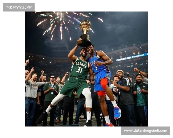 利拉德获准带伤参加三分大赛，冲击个人第三冠追平伯德纪录