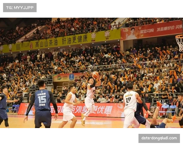 市场反应：季后赛席位争夺白热化，相关球队周边商品销量上升