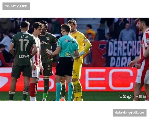 英足总确认下赛季起将启用半自动越位识别技术