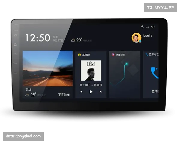 亚马逊3.8亿美元买断NBA附加赛转播权，电商巨头布局体育入口战略